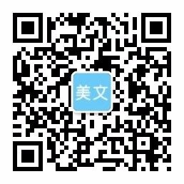 pg娱乐诚游戏,pg娱乐电子游戏官网入口